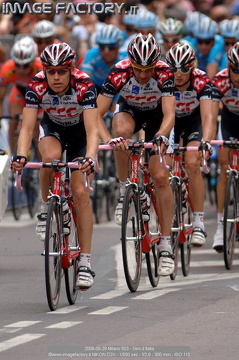 2006-05-28 Milano 503 - Giro d Italia